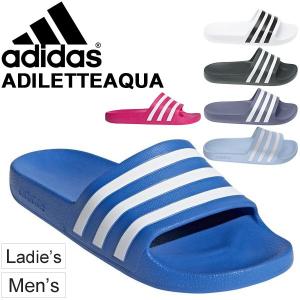 Adidas メンズ サンダルの商品一覧 メンズシューズ 紳士靴