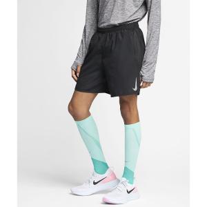 ランニングパンツ メンズ ナイキ NIKE チャレンジャー BF 7インチ ショート/スポーツウェア  トレーニング  短パン ジム 家トレ/AJ7688-010