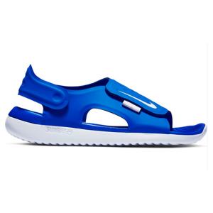 Nike 子供用サンダルの商品一覧 キッズ ジュニアシューズ 子ども服 シューズ ベビー キッズ マタニティ 通販 Yahoo ショッピング
