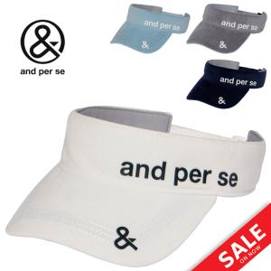 2025年12月】アンパスィ メンズ（ゴルフキャップ メンズ）のおすすめ