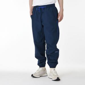 adidas（アディダス） レディス 陸上/ランニング ロングパンツ オウン