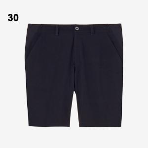 アンパスィ ショートパンツ ゴルフパンツ メン...の詳細画像2