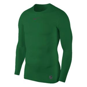 コンプレッション 長袖シャツ メンズ ナイキ NIKE