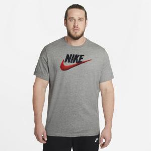 スポーツウェア ロゴマーク ファッション の商品一覧 通販 Yahoo ショッピング