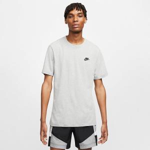 NIKE（ナイキ） 半袖 Tシャツ メンズ NIKE Dri-FIT/スポーツウェア