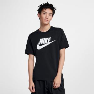 〈DOUBLE.B 新品未使用　半袖Tシャツ〉 2/Tシャツ メンズ 無地 DOUBLE ダブル Tシャツ/B系 : hiphopdope
