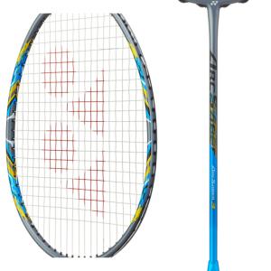 ヨネックス バドミントンラケット YONEX ...の詳細画像2