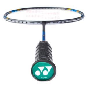 ヨネックス バドミントンラケット YONEX ...の詳細画像3