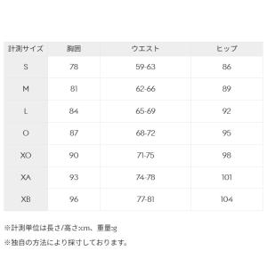 アリーナ レディース 水着 arena ワンピ...の詳細画像4