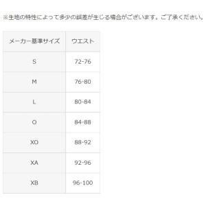 アリーナ メンズ 水着 ARENA トールボッ...の詳細画像4