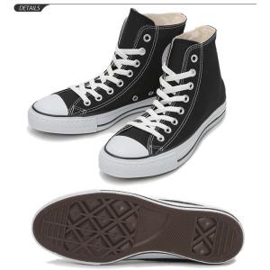 コンバース CONVERSE キャンバス オー...の詳細画像5