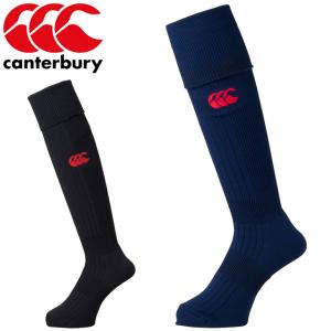 ラグビー ストッキング メンズ カンタベリー canterbury