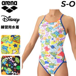 2026年6月】koz水着（レディース競泳水着）のおすすめ人気ランキング