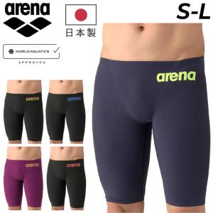 金羯鼓 きんかっこ 日本製 日本舞踊小道具 : おどり用品の扇寿 Yahoo