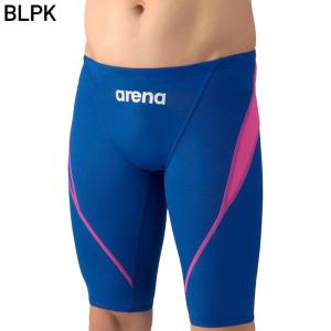アリーナ WA承認 ジュニア 男子 競泳水着 ...の詳細画像2