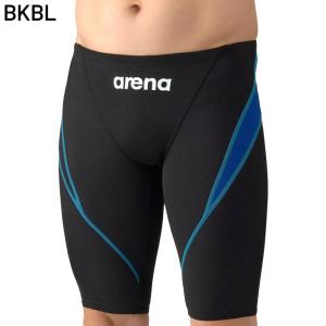アリーナ WA承認 ジュニア 男子 競泳水着 ...の詳細画像3