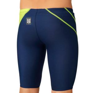 アリーナ WA承認 ジュニア 男子 競泳水着 ...の詳細画像5