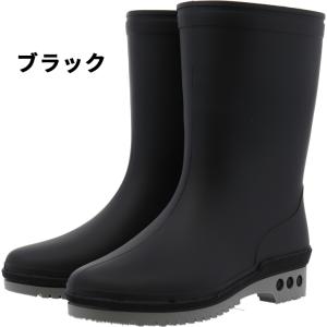 キッズ レインブーツ アサヒシューズ ASAH...の詳細画像3