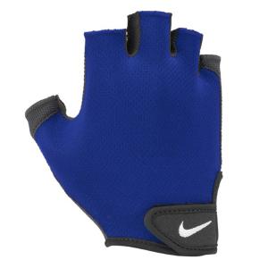NIKE - 送料無料 新品 NIKE ユニセックス トレーニングベルト XL ナイキ（NIKE）（メンズ）インテンシティー トレーニングベルト