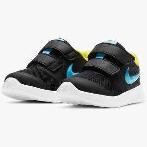キッズ スニーカー ベビー シューズ 12 16cm 子供靴 ナイキ Nike スターランナー2 Tdv ブラック スポーティ カジュアル 男の子 女の子 インファント At1803 012 最安値 価格比較 Yahoo ショッピング 口コミ 評判からも探せる