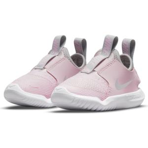 Nike ファーストシューズの商品一覧 ベビーシューズ ベビー服 シューズ ベビー キッズ マタニティ 通販 Yahoo ショッピング