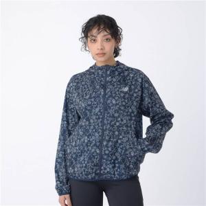 NIKE（ナイキ） レディス 陸上/ランニング ウインドブレーカー