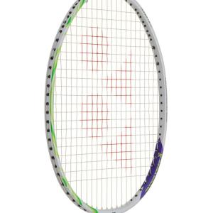 バドミントンラケット ヨネックス YONEX ...の詳細画像3