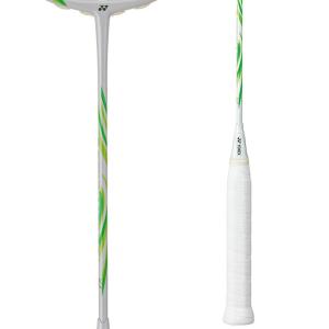 バドミントンラケット ヨネックス YONEX ...の詳細画像4