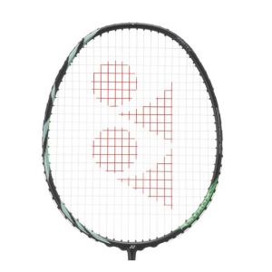 ヨネックス バドミントンラケット YONEX ...の詳細画像2
