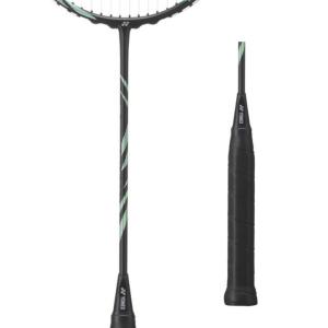 ヨネックス バドミントンラケット YONEX ...の詳細画像3