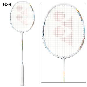 バドミントンラケット ヨネックス YONEX ...の詳細画像1