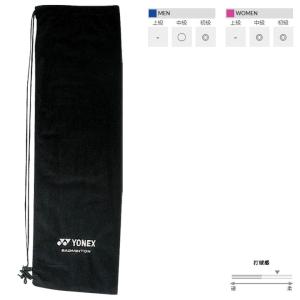 バドミントンラケット ヨネックス YONEX ...の詳細画像2