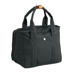 ゼット ZETT 野球 トートバッグ 約6L ...の詳細画像1