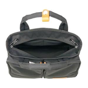 ゼット ZETT 野球 トートバッグ 約6L ...の詳細画像2