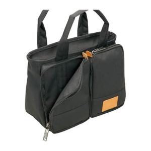 ゼット ZETT 野球 トートバッグ 約6L ...の詳細画像4