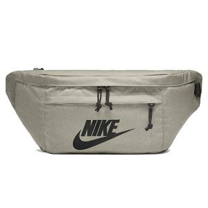 ウエストバッグ メンズ レディース ナイキ NIKE テック ヒップパック/スポーツバッグ ウエストポーチ 斜めがけ ボディバッグ ワンショルダー/BA5751-072