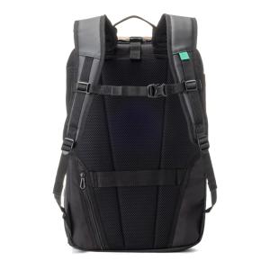 ヨネックス バックパック 40L テニス2本用...の詳細画像3