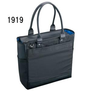 ゼット ZETT BASEBALL トートバッ...の詳細画像1