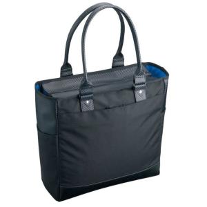 ゼット ZETT BASEBALL トートバッ...の詳細画像2