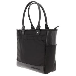 ゼット ZETT BASEBALL トートバッ...の詳細画像3