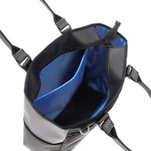 ゼット ZETT BASEBALL トートバッ...の詳細画像4