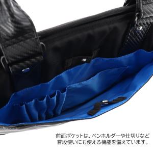 ゼット ZETT BASEBALL トートバッ...の詳細画像5