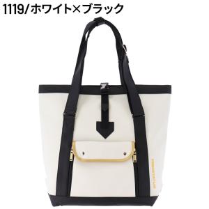 ゼット トートバッグ 約20L 当店別注カラー...の詳細画像4