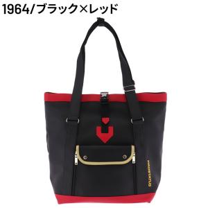 ゼット トートバッグ 約20L 当店別注カラー...の詳細画像5
