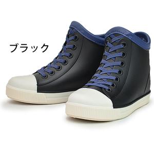 BEAR CREEK KIDS キッズ レイン...の詳細画像1
