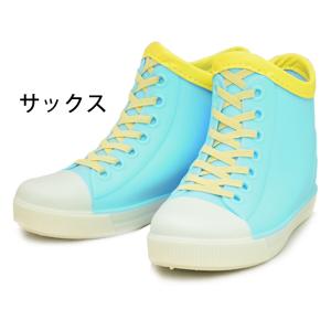 BEAR CREEK KIDS キッズ レイン...の詳細画像2