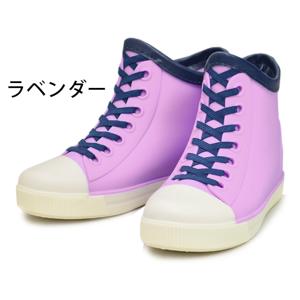 BEAR CREEK KIDS キッズ レイン...の詳細画像3