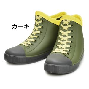 BEAR CREEK KIDS キッズ レイン...の詳細画像4