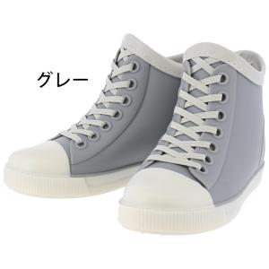 BEAR CREEK KIDS キッズ レイン...の詳細画像5