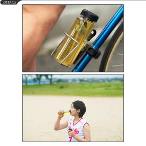 バイオ茶スポーツ 3g×24パック×3袋セット...の詳細画像1